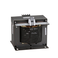 SCHNEIDER 5KVA TRANSFORMER