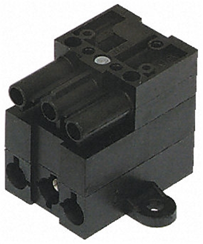 WIELAND THREE WAY ADAPTO