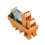 WEIDMULLER RS32 24VDC LD LP 2U