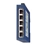 HIRSCHMANN SPIDER 5TX ETHERNET SWITCH