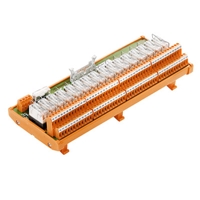 WEIDMULLER INTERFACE RSM-16