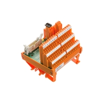 WEIDMULLER  RS 16IO 3W H S