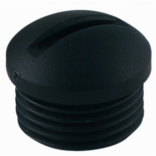 WEIDMULLER SAI-SK-M12 DUST CAP