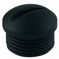WEIDMULLER SAI-SK-M12 DUST CAP