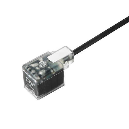 Weidmuller SAIL-VSB-1.5U