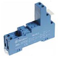 FINDER BLUE BASE (95.95.3/SMA)