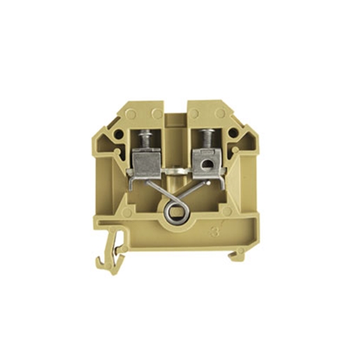 WEIDMULLER RSF 3/35