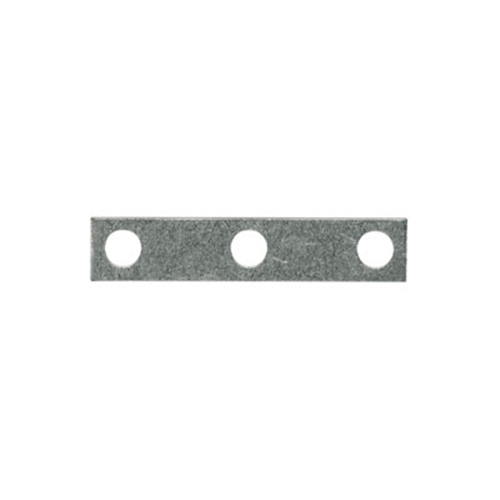 WEIDMULLER (QL 10 SAKK4) CROSS-CONNECTOR