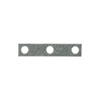 WEIDMULLER (QL 10 SAKK4) CROSS-CONNECTOR