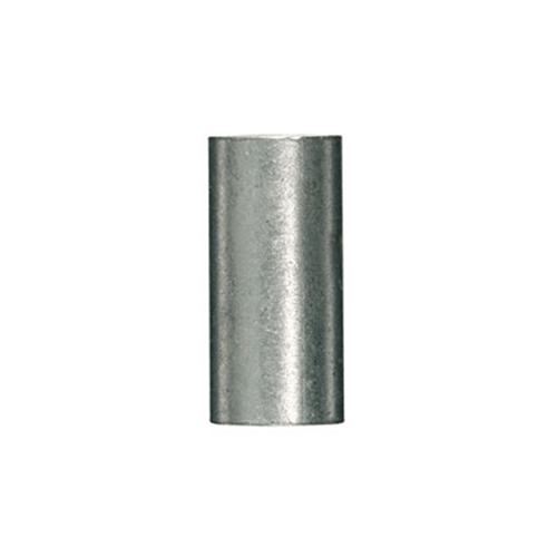 Weidmuller VH-12.5, SAKK10 Distance Sleeve
