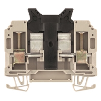 WEIDMULLER FUSE TERMINAL KSKM1/35