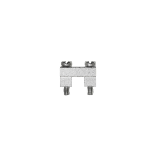 WEIDMULLER JUMPER FOR WDU 70N