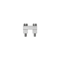 WEIDMULLER JUMPER FOR WDU 70N