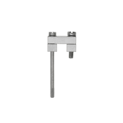 Weidmuller WQV 70N-PEN