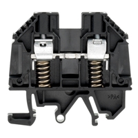 WEIDMULLER WDU6 SL/WN SW TERMINAL