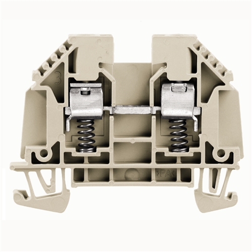 WEIDMULLER WDU 6 SL