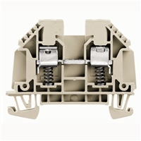 WEIDMULLER WDU 6 SL