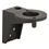 WERMA MOUNTING BRACKET FOR BASE MOUNT