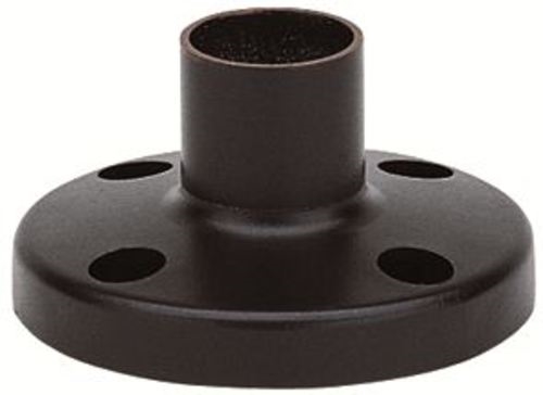 werma base for surface mounting