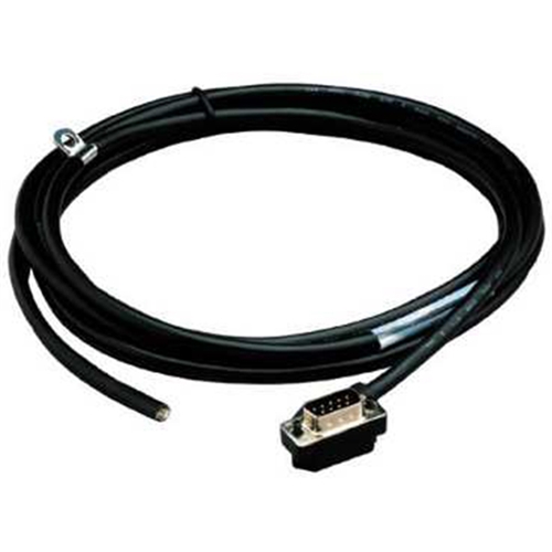 SCHNEIDER MODBUS PLUS DROP CABLE