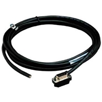 SCHNEIDER MODBUS PLUS DROP CABLE
