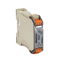 WEIDMULLER CP SNT 12W 24V 0.5A