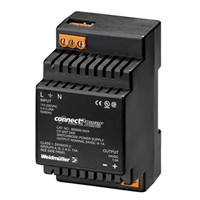 WEIDMULLER POWER SUPPLY