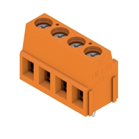 WEIDMULLER LM 5.08/04/90 3.5SN TERMINAL