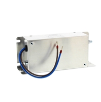 OMRON RFI FILTER