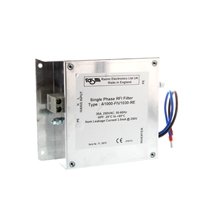 OMRON FILTER 30A