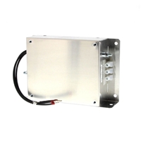 OMRON FILTER FOR 2.2KW INVERTER