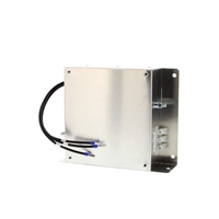 OMRON Q2V/V1000/J1000 FOOTPRINT RFI FILTER
