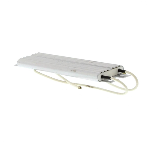 OMRON BRAKING RESISTOR FOR J1000