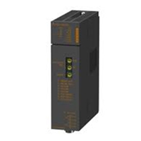 MITSUBISHI (208156) MELSECNET (II) LOCAL