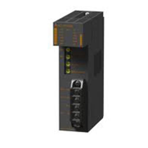 MITSUBISHI (208157) MELSECNET/B LOCAL