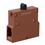 OMRON N/C BLOCK