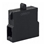 OMRON N/O CONTACT