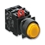 OMRON SPST NO CONTACT BLOCK