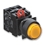 OMRON ILLUMINATED CONTACT BLOCK