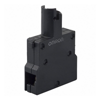 OMRON LAMP SOCKET DIRECT LIGHTING