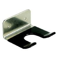 OMRON MOUNTING BRACKET FOR A4EG