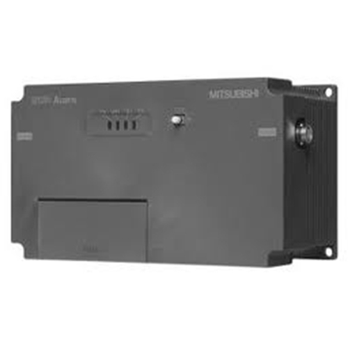 Mitsubishi (152147) Repeater for Coax MELSECNET/H