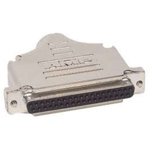 MITSUBISHI (147850) 40 PIN CONNECTOR