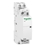 SCHNEIDER Acti9 2N/O 25A 240V Contactor (Replaces