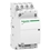 SCHNEIDER Acti9 25A 4N/O CT2000 Contactor 240VAC