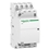 SCHNEIDER 25A 4N/C CT2000 Contactor 240VAC