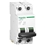 SCHNEIDER 32A 2 POLE DC RATED MCB