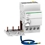 SCHNEIDER Acti9 63A 4P 30mA Vigi RCD Module