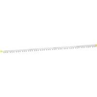 SCHNEIDER COMB BUSBAR AUX3P 100A 57MOD