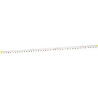 SCHNEIDER ACTI 9 COMB BUSBAR 3P